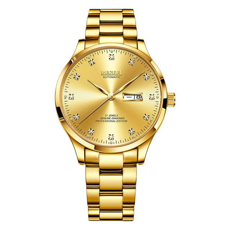 STAR&middot;星辰系列